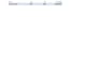 clean, format, merge, split and convert pdf into excel data